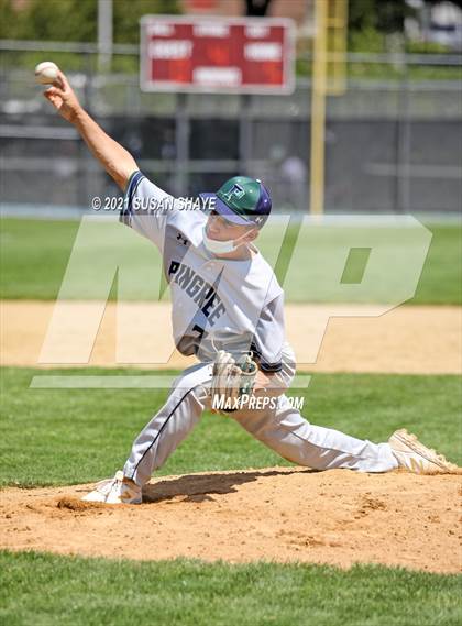 Thumbnail 3 in Pingree @ Worcester Academy photogallery.