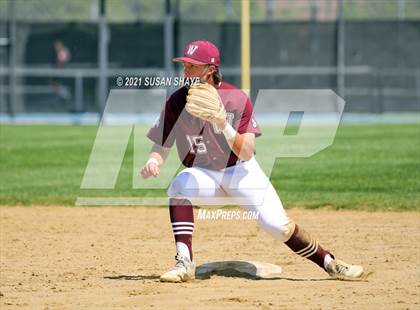 Thumbnail 2 in Pingree @ Worcester Academy photogallery.