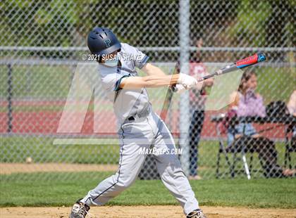 Thumbnail 1 in Pingree @ Worcester Academy photogallery.