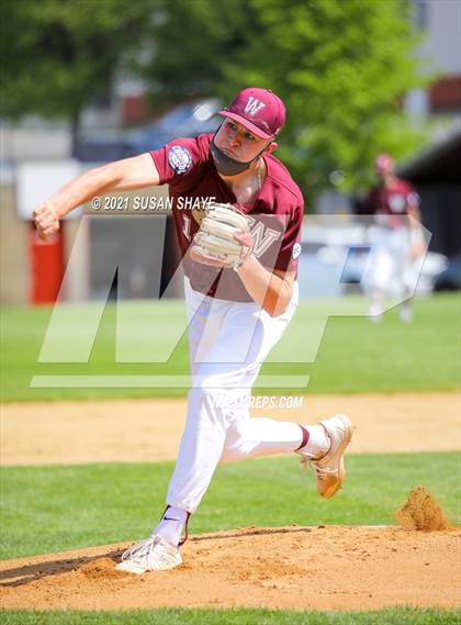 Thumbnail 2 in Pingree @ Worcester Academy photogallery.