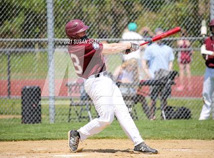 Thumbnail 3 in Pingree @ Worcester Academy photogallery.