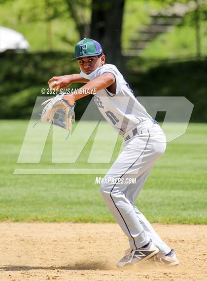 Thumbnail 2 in Pingree @ Worcester Academy photogallery.