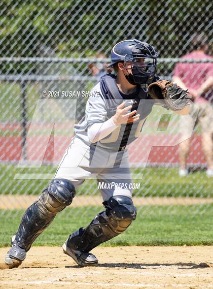 Thumbnail 1 in Pingree @ Worcester Academy photogallery.