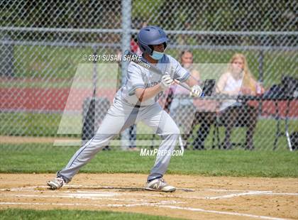 Thumbnail 2 in Pingree @ Worcester Academy photogallery.