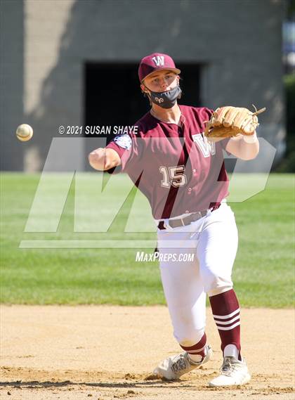 Thumbnail 2 in Pingree @ Worcester Academy photogallery.