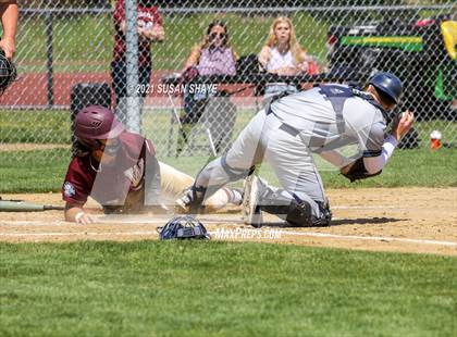 Thumbnail 1 in Pingree @ Worcester Academy photogallery.