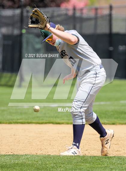 Thumbnail 1 in Pingree @ Worcester Academy photogallery.