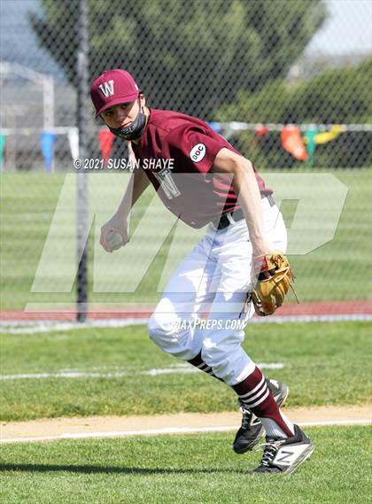 Thumbnail 3 in Pingree @ Worcester Academy photogallery.