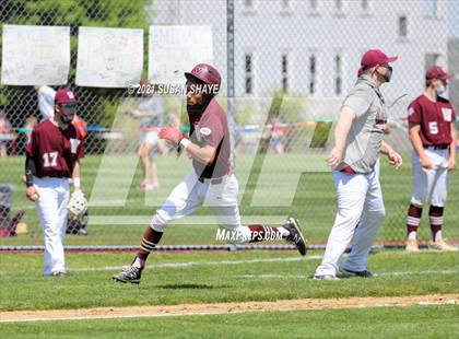 Thumbnail 2 in Pingree @ Worcester Academy photogallery.