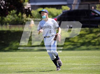 Thumbnail 2 in Pingree @ Worcester Academy photogallery.