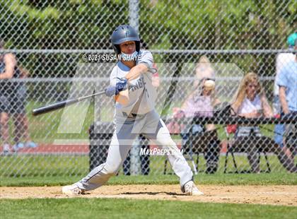 Thumbnail 1 in Pingree @ Worcester Academy photogallery.