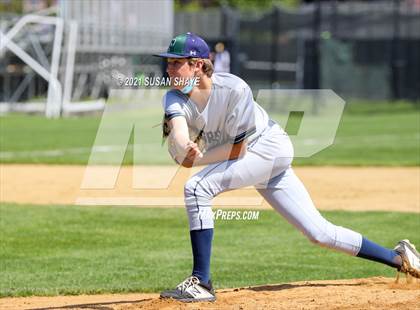 Thumbnail 1 in Pingree @ Worcester Academy photogallery.