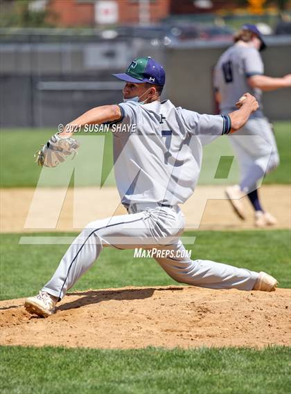 Thumbnail 2 in Pingree @ Worcester Academy photogallery.