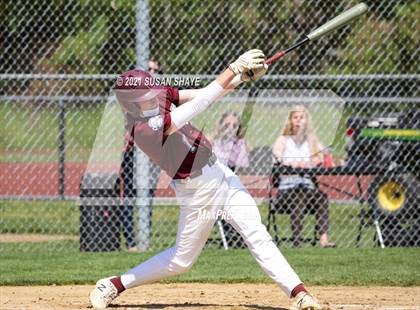 Thumbnail 3 in Pingree @ Worcester Academy photogallery.