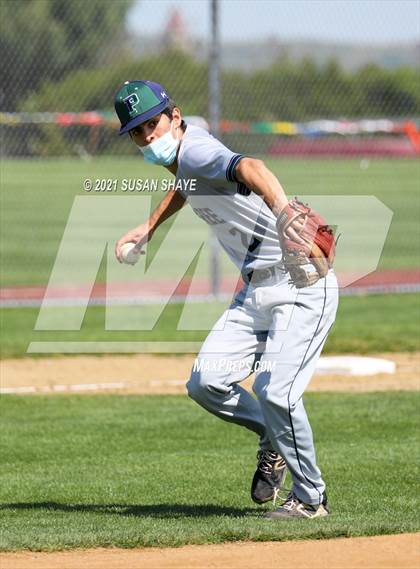 Thumbnail 2 in Pingree @ Worcester Academy photogallery.
