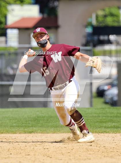Thumbnail 1 in Pingree @ Worcester Academy photogallery.