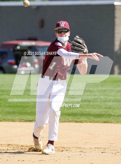 Thumbnail 1 in Pingree @ Worcester Academy photogallery.