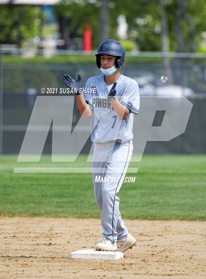 Thumbnail 1 in Pingree @ Worcester Academy photogallery.