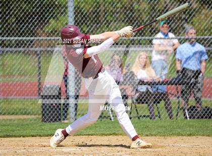 Thumbnail 2 in Pingree @ Worcester Academy photogallery.