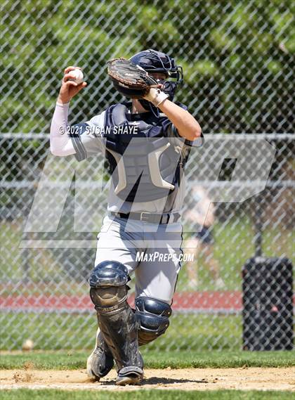 Thumbnail 3 in Pingree @ Worcester Academy photogallery.