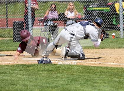 Thumbnail 3 in Pingree @ Worcester Academy photogallery.