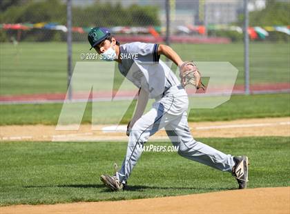 Thumbnail 1 in Pingree @ Worcester Academy photogallery.