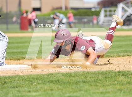 Thumbnail 2 in Pingree @ Worcester Academy photogallery.