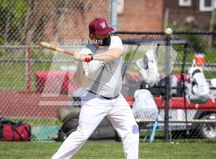 Thumbnail 1 in Pingree @ Worcester Academy photogallery.