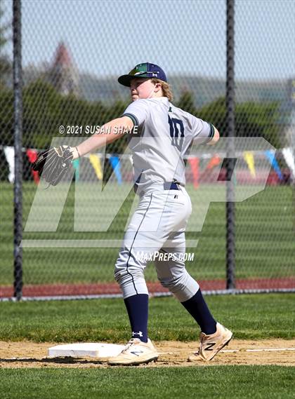 Thumbnail 1 in Pingree @ Worcester Academy photogallery.