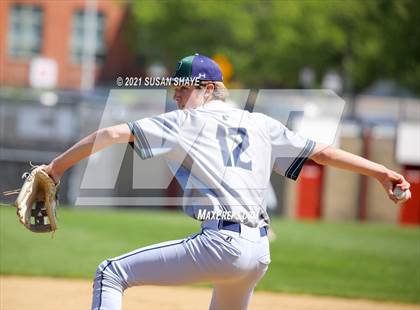 Thumbnail 2 in Pingree @ Worcester Academy photogallery.