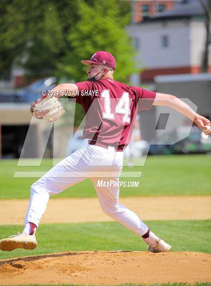 Thumbnail 3 in Pingree @ Worcester Academy photogallery.