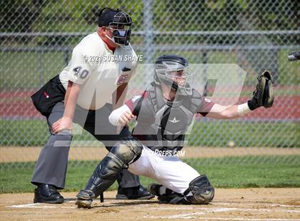 Thumbnail 2 in Pingree @ Worcester Academy photogallery.