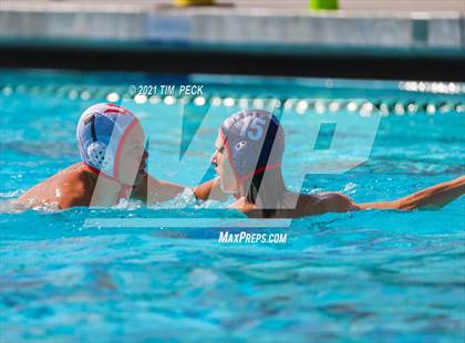 Thumbnail 2 in San Clemente @ Beckman photogallery.