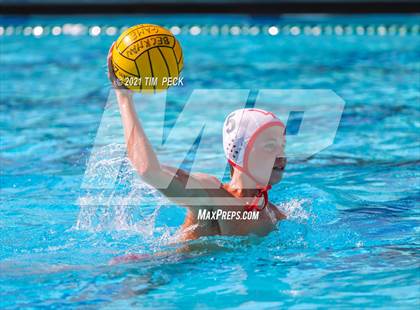 Thumbnail 1 in San Clemente @ Beckman photogallery.