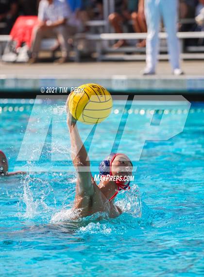 Thumbnail 3 in San Clemente @ Beckman photogallery.