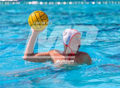 Thumbnail 1 in San Clemente @ Beckman photogallery.