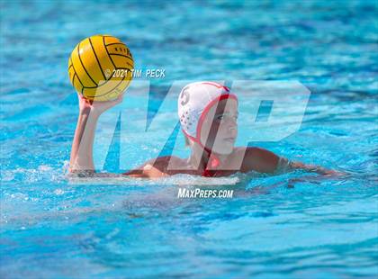 Thumbnail 2 in San Clemente @ Beckman photogallery.