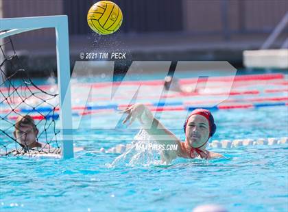 Thumbnail 3 in San Clemente @ Beckman photogallery.