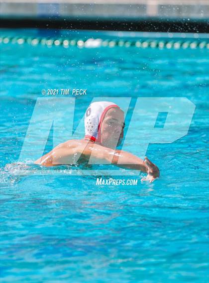 Thumbnail 3 in San Clemente @ Beckman photogallery.