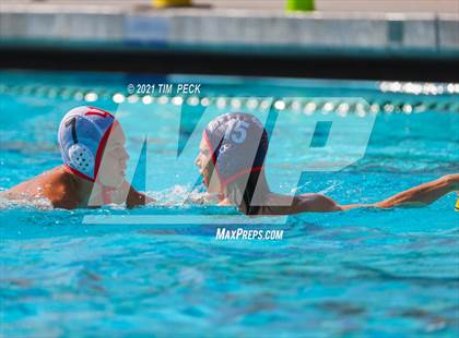 Thumbnail 3 in San Clemente @ Beckman photogallery.