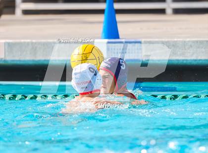Thumbnail 3 in San Clemente @ Beckman photogallery.