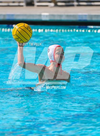 Thumbnail 2 in San Clemente @ Beckman photogallery.
