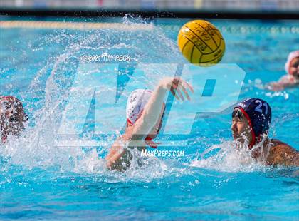 Thumbnail 2 in San Clemente @ Beckman photogallery.