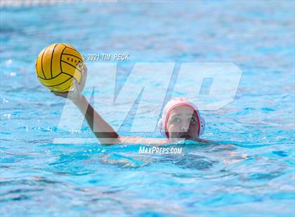 Thumbnail 1 in San Clemente @ Beckman photogallery.