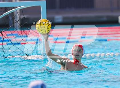 Thumbnail 1 in San Clemente @ Beckman photogallery.