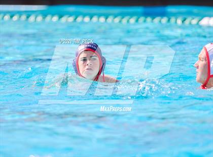 Thumbnail 3 in San Clemente @ Beckman photogallery.