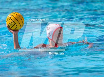 Thumbnail 3 in San Clemente @ Beckman photogallery.