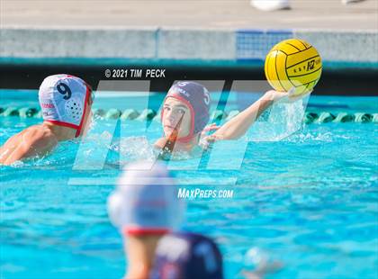 Thumbnail 3 in San Clemente @ Beckman photogallery.
