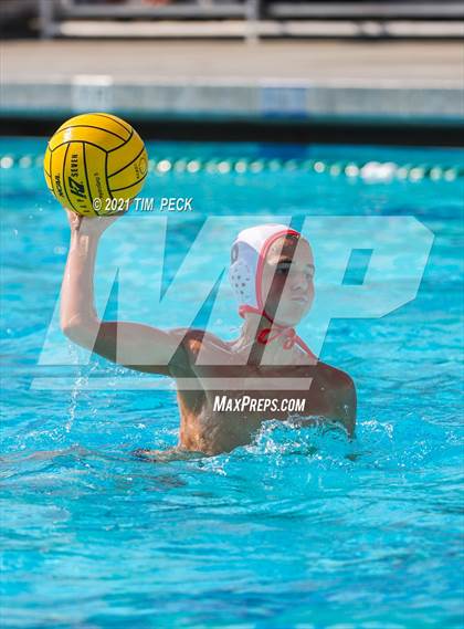 Thumbnail 3 in San Clemente @ Beckman photogallery.