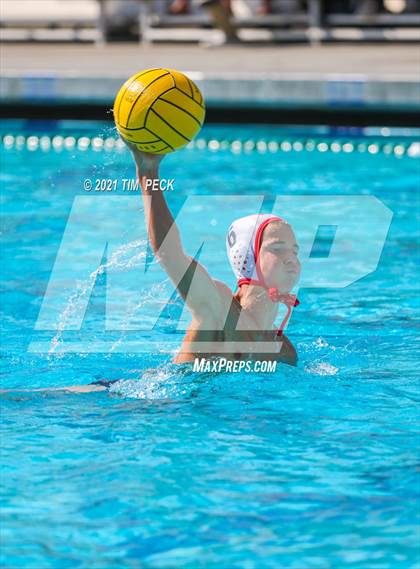 Thumbnail 3 in San Clemente @ Beckman photogallery.